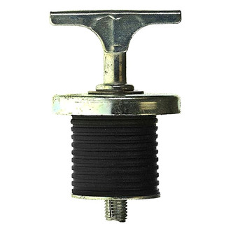 MotoRad® - Fuel Cap