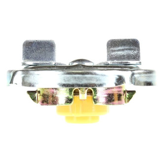 MotoRad® - Fuel Tank Cap