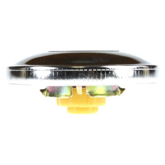MotoRad® - Fuel Tank Cap