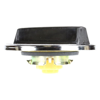 MotoRad® - Fuel Tank Cap