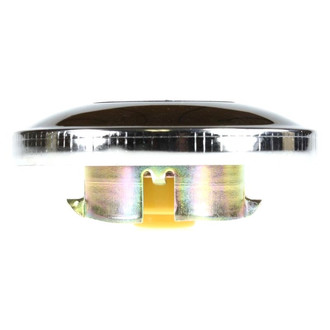 MotoRad® - Fuel Tank Cap