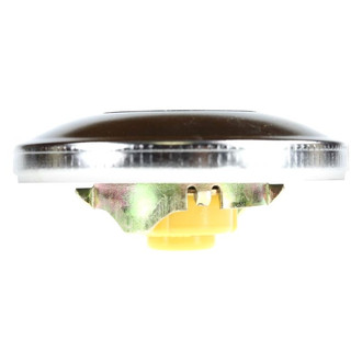MotoRad® - Fuel Tank Cap