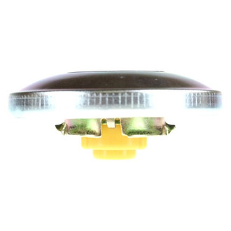 MotoRad® - Fuel Tank Cap