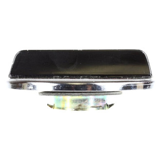MotoRad® - Fuel Tank Cap