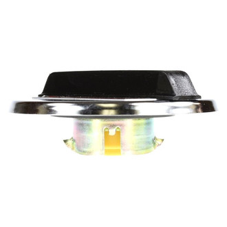 MotoRad® - Fuel Tank Cap