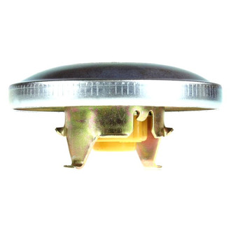 MotoRad® - Fuel Tank Cap