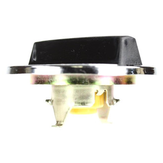 MotoRad® - Fuel Cap