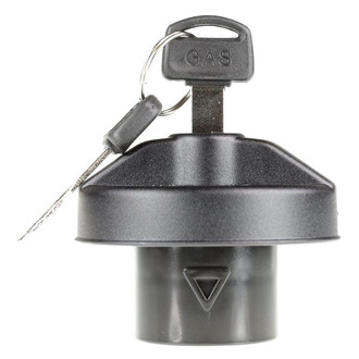 MotoRad® - Fuel Cap