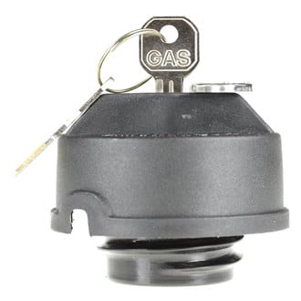 MotoRad® - Fuel Cap