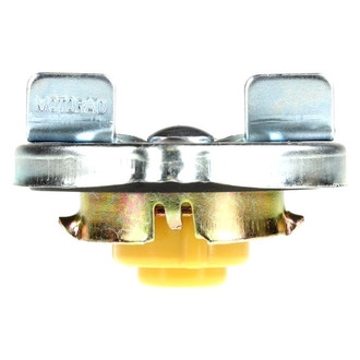 MotoRad® - Fuel Cap