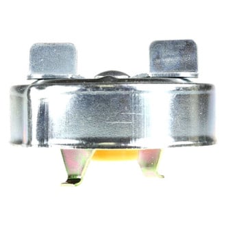 MotoRad® - Fuel Cap