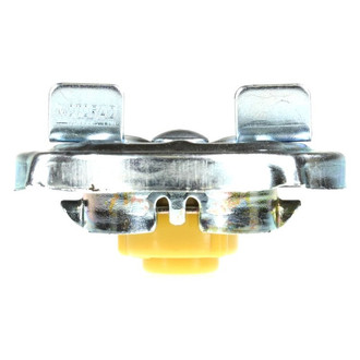 MotoRad® - Fuel Tank Cap