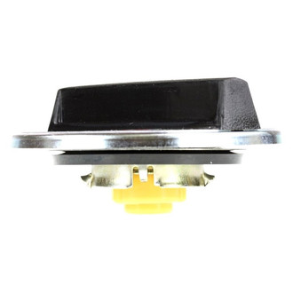 MotoRad® - Fuel Cap