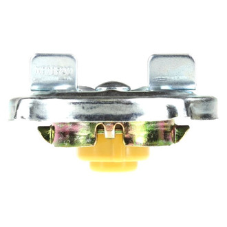 MotoRad® - Fuel Tank Cap