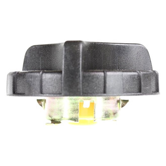 MotoRad® - Fuel Tank Cap