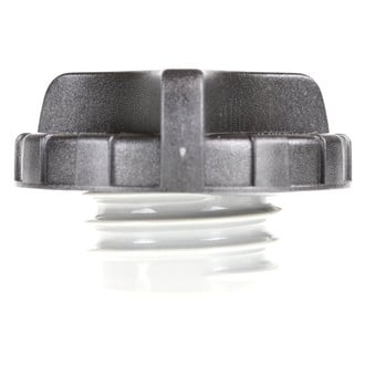MotoRad® - Fuel Tank Cap