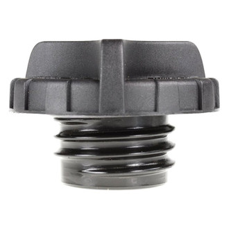 MotoRad® - Fuel Tank Cap