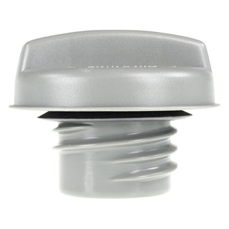 MotoRad® - Fuel Tank Cap