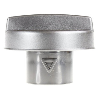 MotoRad® - Fuel Tank Cap