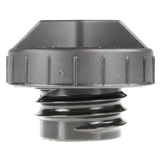 MotoRad® - Fuel Tank Cap
