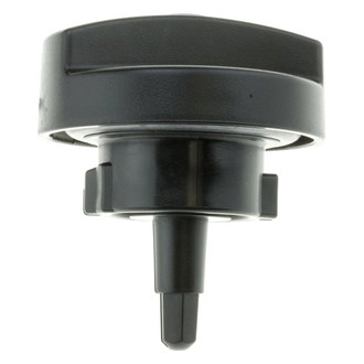 MotoRad® - Fuel Tank Cap