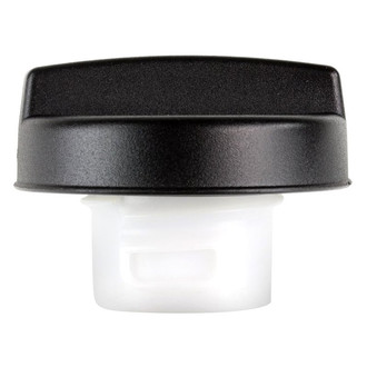 MotoRad® - Fuel Cap