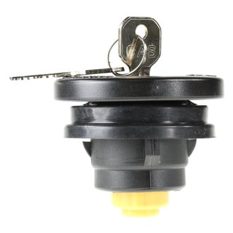 MotoRad® - Fuel Cap