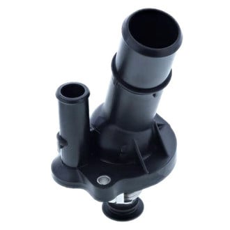 MotoRad® - Engine Coolant Thermostat Housing