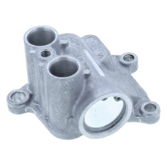 Motorad® - Engine Oil Thermostat