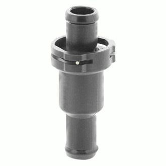 MotoRad® - OEM Automatic Transmission Oil Cooler Thermostat