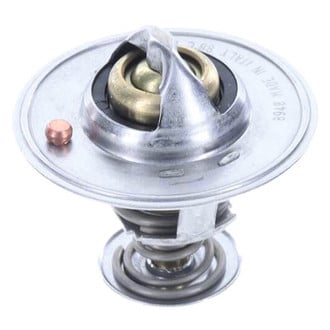 MotoRad® - Engine Coolant Thermostat