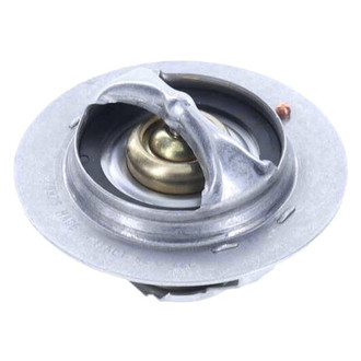 MotoRad® - Engine Coolant Thermostat