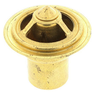 MotoRad® - Engine Coolant Thermostat