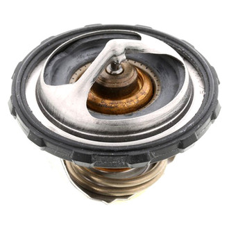 MotoRad® - Engine Coolant Thermostat