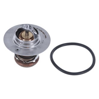 MotoRad® - Engine Coolant Thermostat