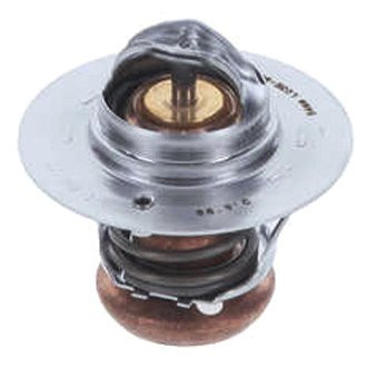 MotoRad® - Engine Coolant Thermostat