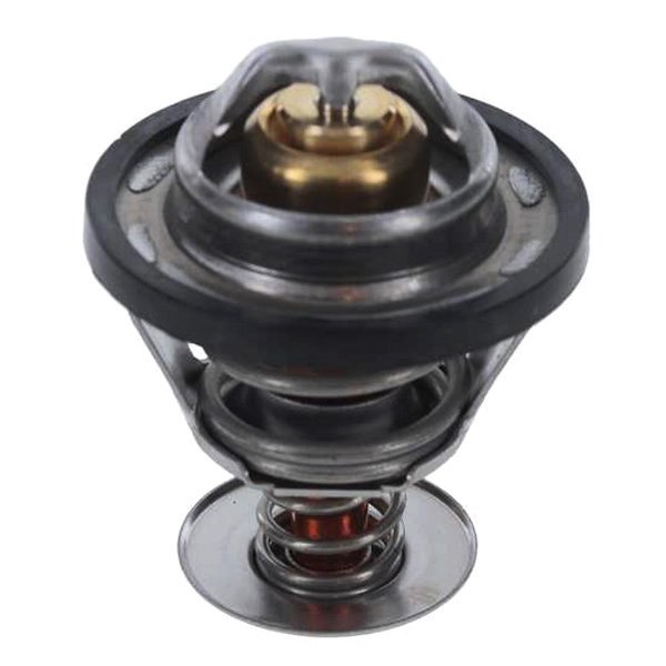 MotoRad® - Engine Coolant Thermostat