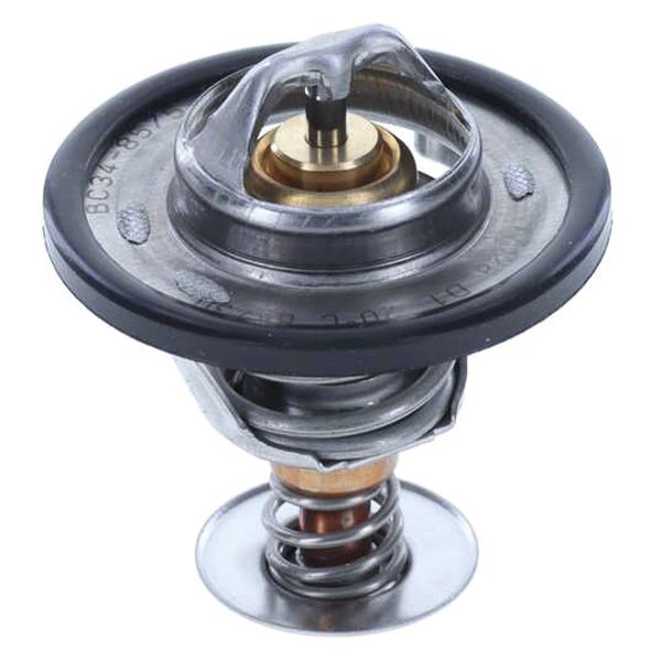 MotoRad® - Engine Coolant Thermostat