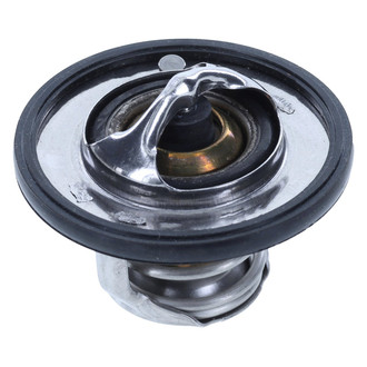 MotoRad® - Engine Coolant Thermostat