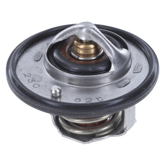 MotoRad® - Engine Coolant Thermostat