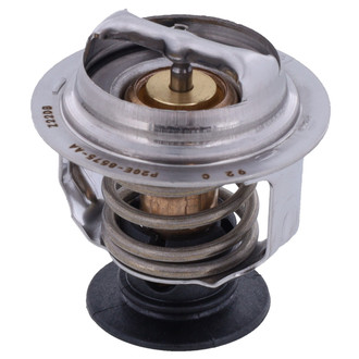MotoRad® - Engine Coolant Thermostat