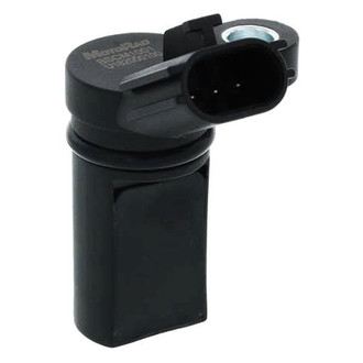 MotoRad® - Camshaft Position Sensor