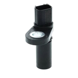 MotoRad® - Camshaft Position Sensor