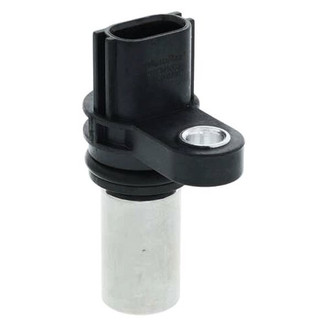 MotoRad® - Camshaft Position Sensor
