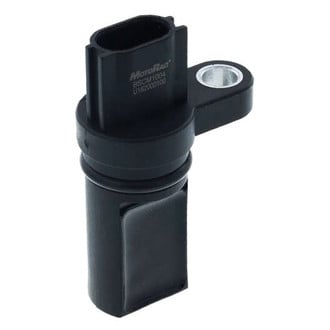 MotoRad® - Passenger Side Camshaft Position Sensor