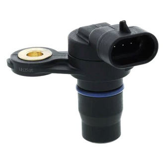 MotoRad® - Camshaft Position Sensor
