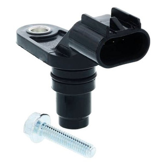 MotoRad® - Camshaft Position Sensor