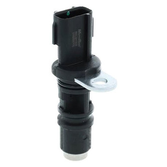 MotoRad® - Camshaft Position Sensor