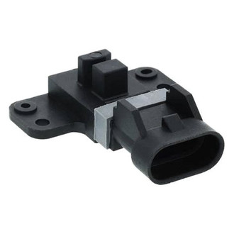 MotoRad® - Camshaft Position Sensor