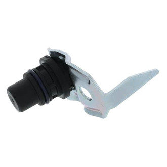 MotoRad® - Camshaft Position Sensor